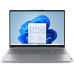 Ноутбук Lenovo ThinkBook 16-G8 16