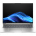Ноутбук HP ProBook 4-G1i 16