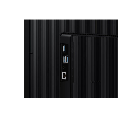 Монітор Samsung 27