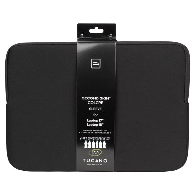 Чохол Tucano Colore 17 Чохол Tucano Colore 17