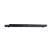 Ноутбук Acer Predator Helios Neo 16 PHN16S-71 16 Ноутбук Acer Predator Helios Neo 16 PHN16S-71 16