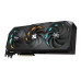 Відеокарта GIGABYTE GeForce RTX 5070 Ti 16GB GDDR7 GAMING OC