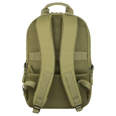 Рюкзак Tucano Laser 15.6 Рюкзак Tucano Laser 15.6