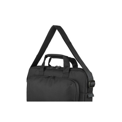 Сумка Tucano Star 13