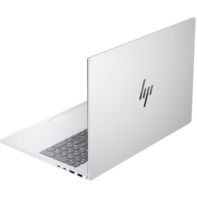 Ноутбук HP OmniBook 7 16-ay0000ua 16