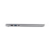 Ноутбук Acer Chromebook CB315-7H 15.6