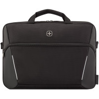 Сумка для ноутбука Wenger, XE Compact Brief 16