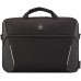 Сумка для ноутбука Wenger, XE Compact Brief 16