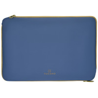 Чохол Tucano Doppio для ноутбука 13