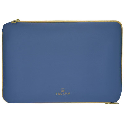 Чохол Tucano Doppio для ноутбука 13