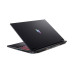 Ноутбук Acer Nitro 18 AN18-61 18