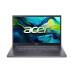 Ноутбук Acer Aspire 17 A17-51M 17.3 Ноутбук Acer Aspire 17 A17-51M 17.3