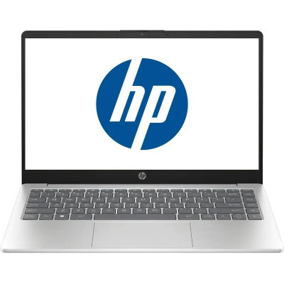 Ноутбук HP 15-fd0199ua 15.6