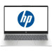 Ноутбук HP 15-fd0199ua 15.6