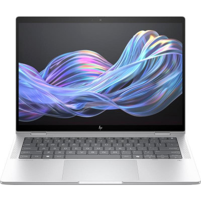 Ноутбук HP EliteBook X Flip G1i 14 Ноутбук HP EliteBook X Flip G1i 14