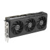 Відеокарта ASUS GeForce RTX 5060 8GB GDDR7 OC PRIME-RTX5060-O8G