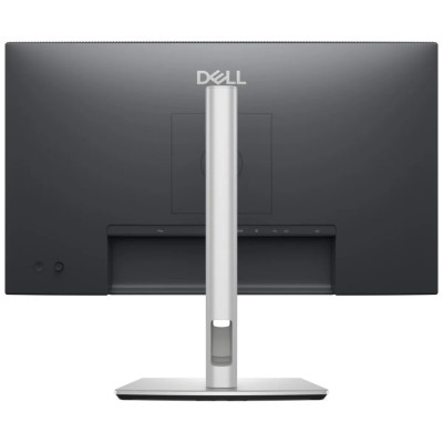 Монітор DELL 23.8