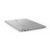 Ноутбук Lenovo ThinkBook 16-G7 16
