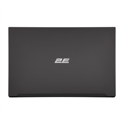 Ноутбук 2E Imaginary 15.6