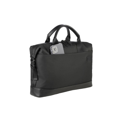 Сумка Tucano Modo Premium 15