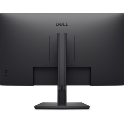 Монітор DELL 27