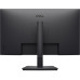 Монітор DELL 27