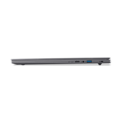 Ноутбук Acer Swift X 14 SFX14-73G 14.5