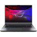 Ноутбук ASUS ROG Strix G18 G815LR-S9338 18