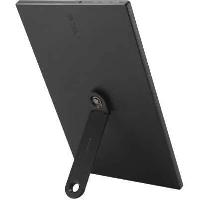 Монітор портативний Asus 15.6