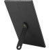 Монітор портативний Asus 15.6