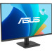 Монітор Asus 27