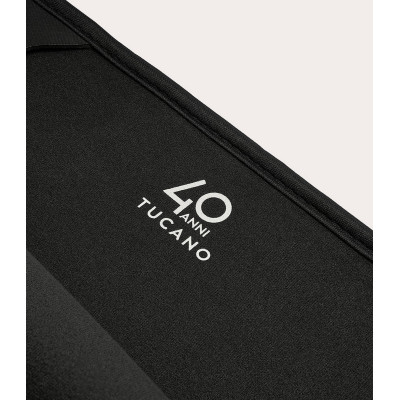 Чохол Tucano Tucani 15