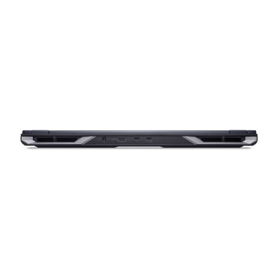 Ноутбук Acer Predator Helios Neo 18 AI PHN18-I71 18 Ноутбук Acer Predator Helios Neo 18 AI PHN18-I71 18