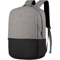 Рюкзак 2E, DayPack 16