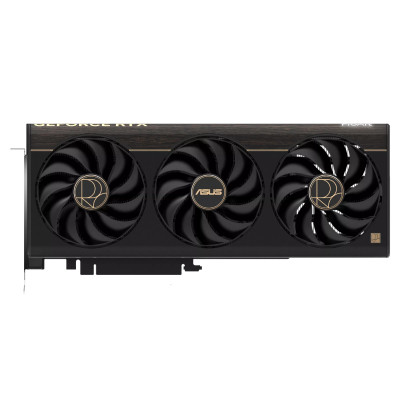 Відеокарта ASUS GeForce RTX 5080 16GB GDDR7 OC PROART-RTX5080-O16G
