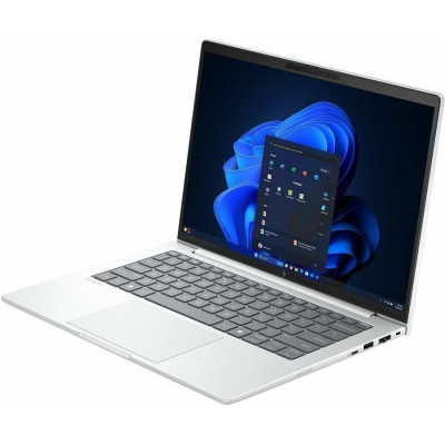 Ноутбук HP EliteBook 8-G1i 14 Ноутбук HP EliteBook 8-G1i 14