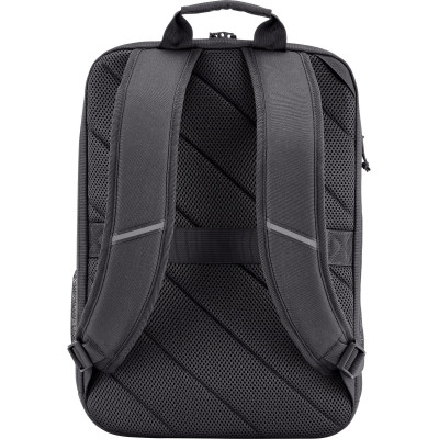 Рюкзак для ноутбука HP, Travel, 18L 15.6 Рюкзак для ноутбука HP, Travel, 18L 15.6
