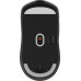 Миша MSI VERSA 300 W, WIRELESS, RGB, WL, чорний