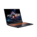 Ноутбук Acer Nitro V 16 ANV16-72 16