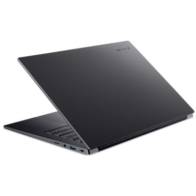Ноутбук Acer Swift X 14 SFX14-61G 14.5