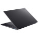 Ноутбук Acer Swift X 14 SFX14-61G 14.5