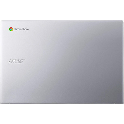 Ноутбук Acer Chromebook CB314-4H 14