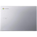 Ноутбук Acer Chromebook CB314-4H 14