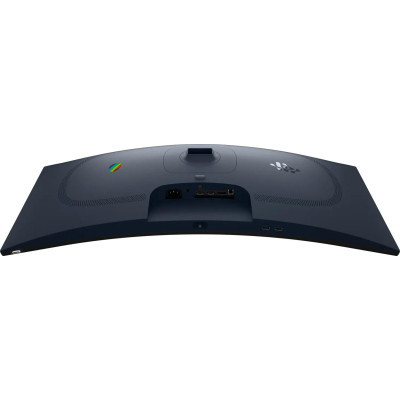 Монітор DELL 34 Монітор DELL 34