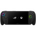 Ігрова консоль ASUS ROG XBOX Ally X 1TB