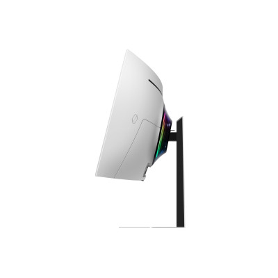 Монітор Samsung 48.7