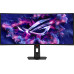 Монітор Asus 34