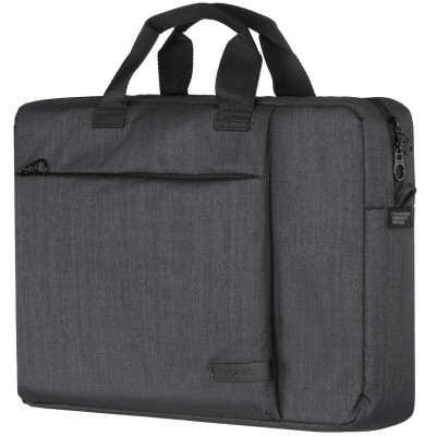 Сумка Tucano Svolta 15.6/16