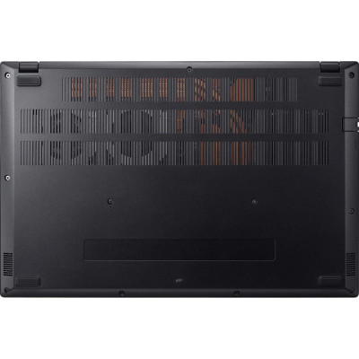 Ноутбук Acer Nitro V 15 ANV15-A31 15.6