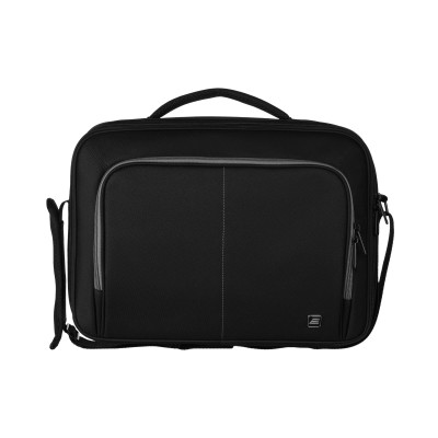 Сумка 2Е, Vector 14